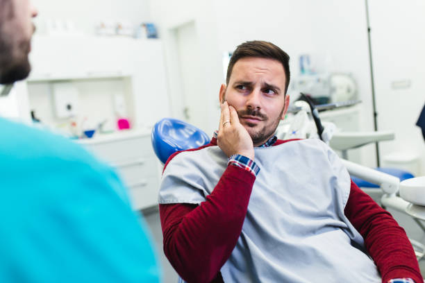Best General Dentistry  in Ke Providence, LA
