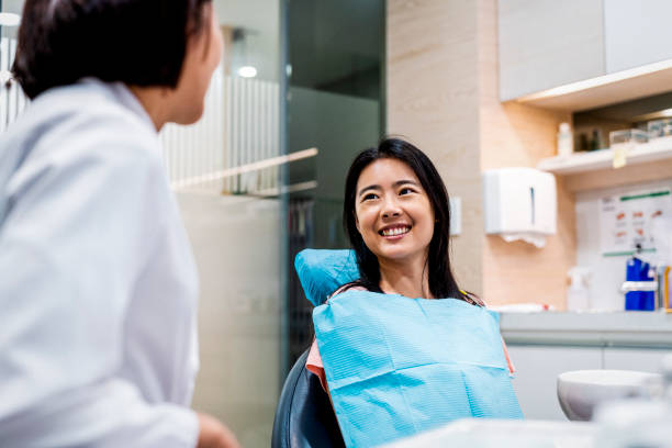 Best Root Canal Treatment  in Ke Providence, LA