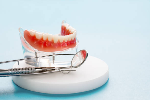 Best Cosmetic Dentistry  in Ke Providence, LA