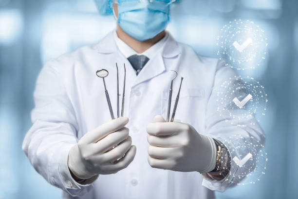 Best Laser Dentistry  in Ke Providence, LA