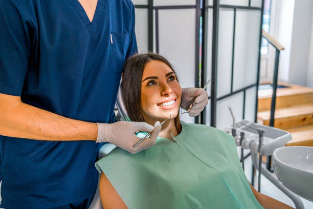 Best Periodontal (Gum) Disease Treatment  in Ke Providence, LA