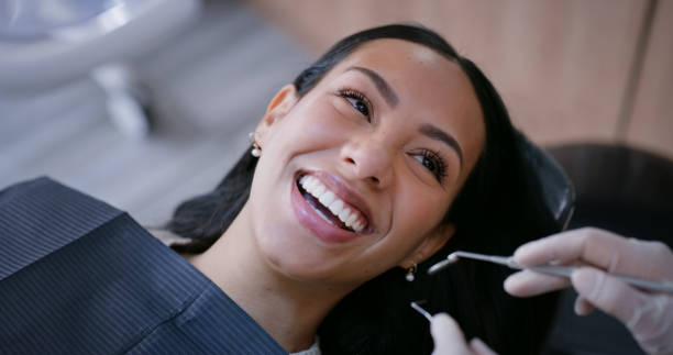 Best Root Canal Treatment  in Ke Providence, LA
