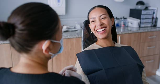 Best Wisdom Tooth Removal  in Ke Providence, LA