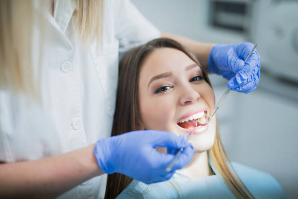 Best Pediatric Dentistry  in Ke Providence, LA