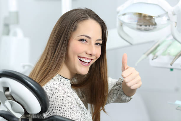 Best Dental X-Rays and Imaging  in Ke Providence, LA