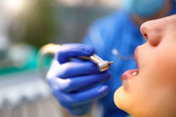 Reliable Lake Providence, LA  Holistic Dental Services Solutions